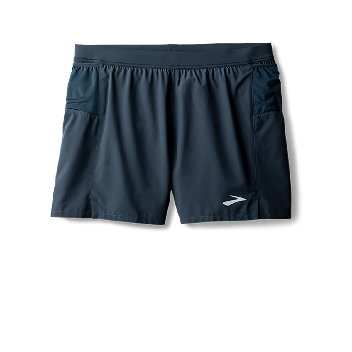 Brooks Journey 5" Short