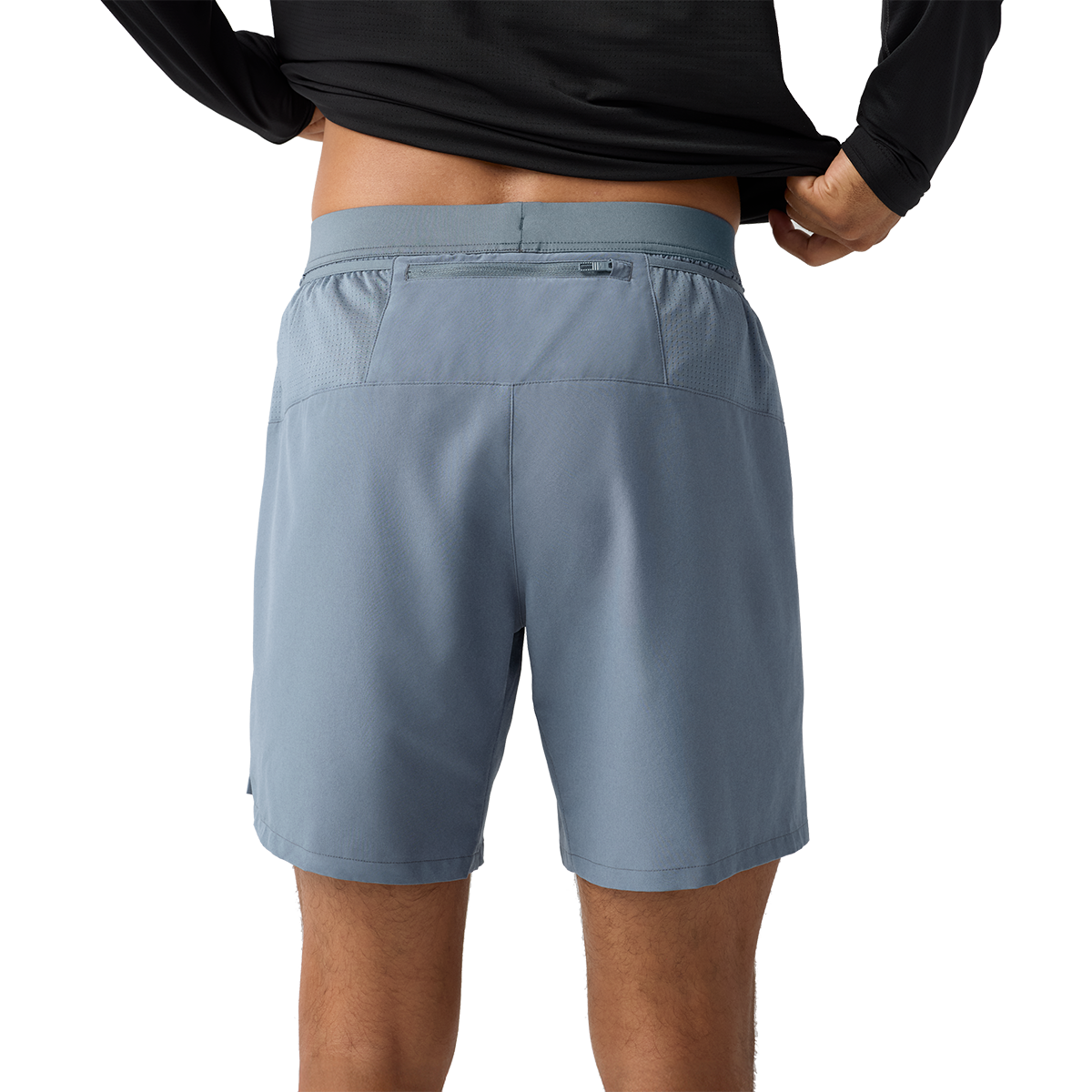 Brooks Journey 7" Short