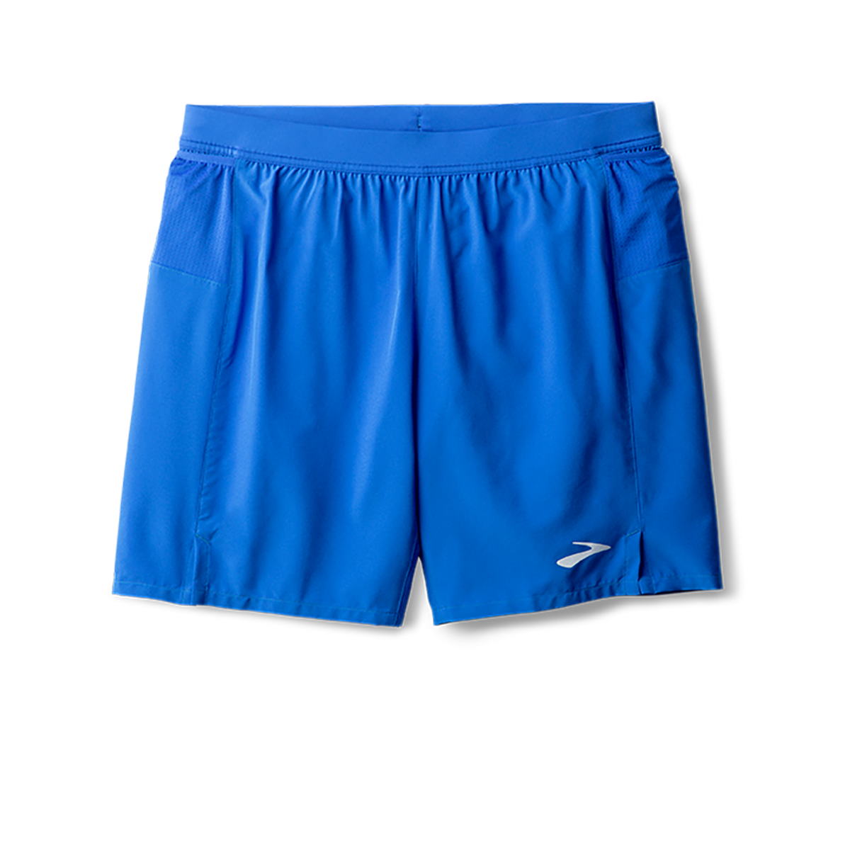 Brooks Journey 7" Short