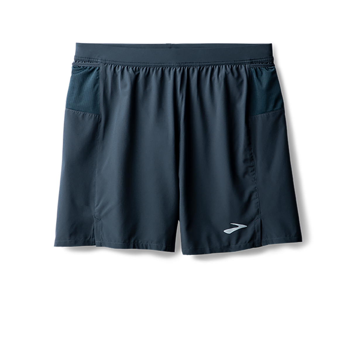 Brooks Journey 7" Short