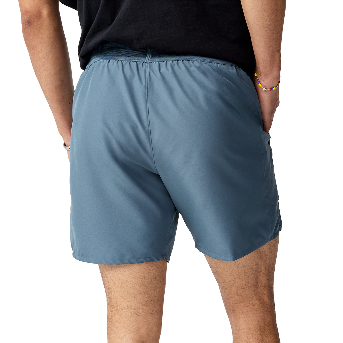 Brooks Dash Short