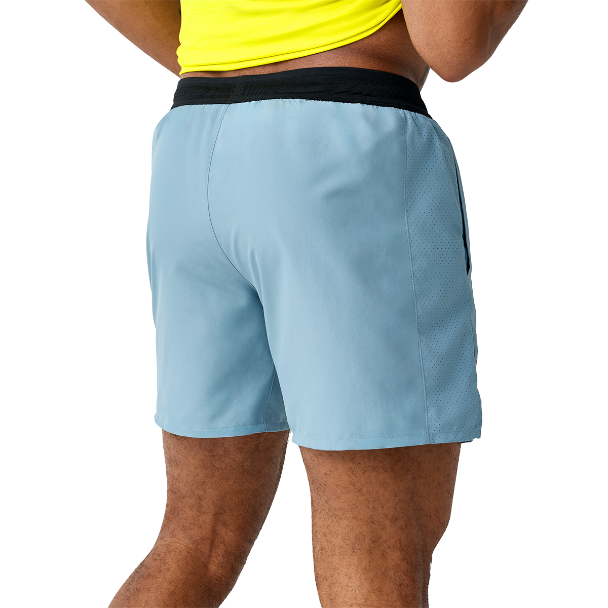 Brooks Dash Short
