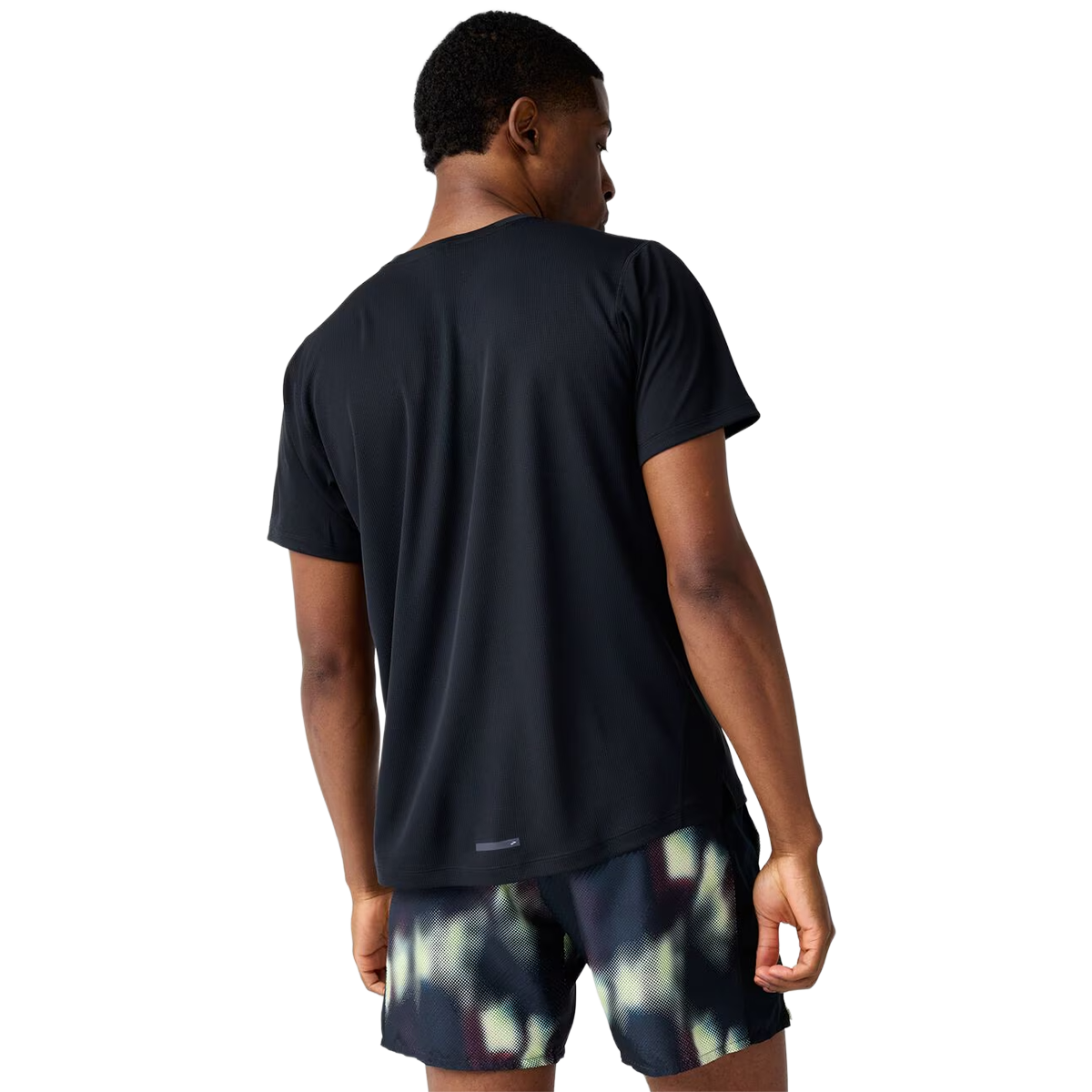 Brooks Dash Short Sleeve