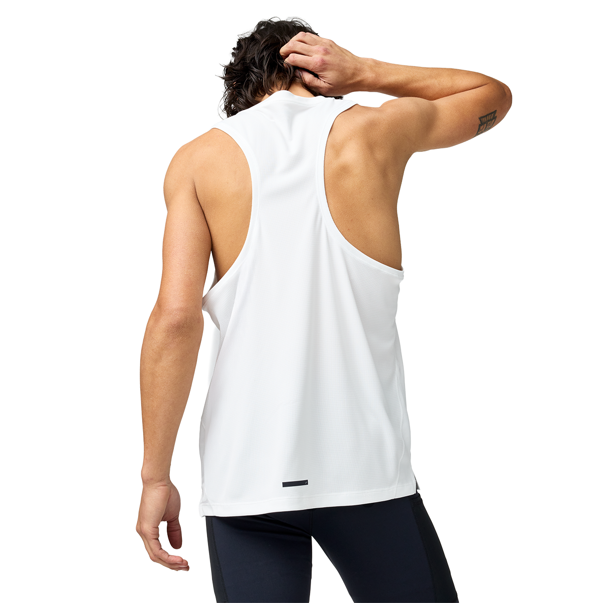 Brooks Dash Singlet
