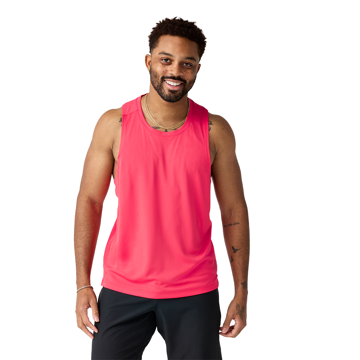 Brooks Dash Singlet