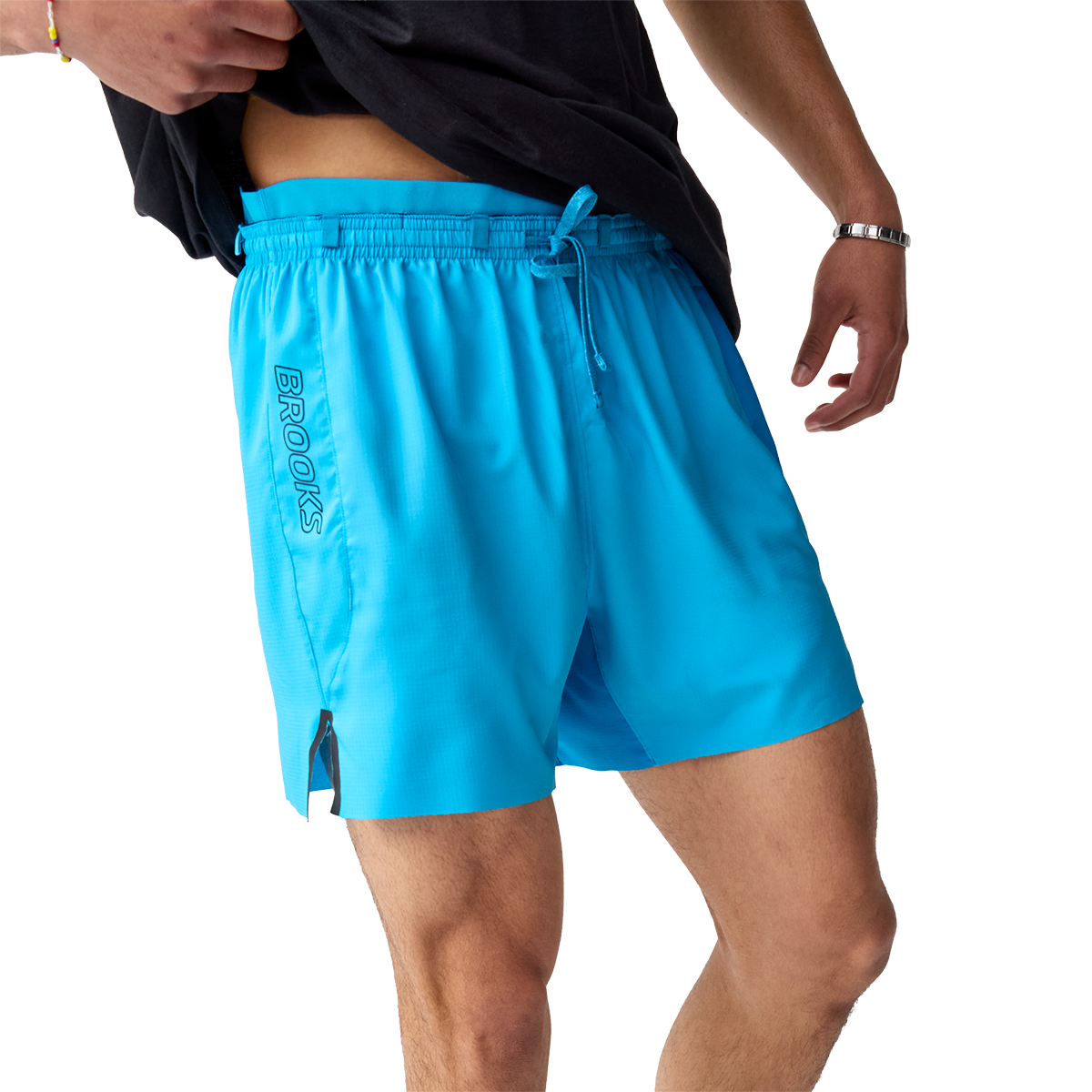 Brooks Cascadia Short