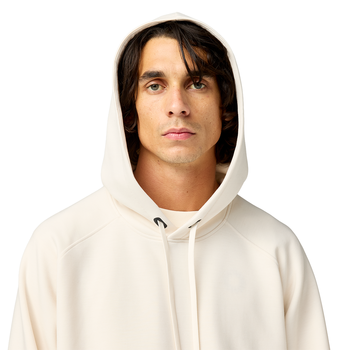 Brooks Movement Hoodie