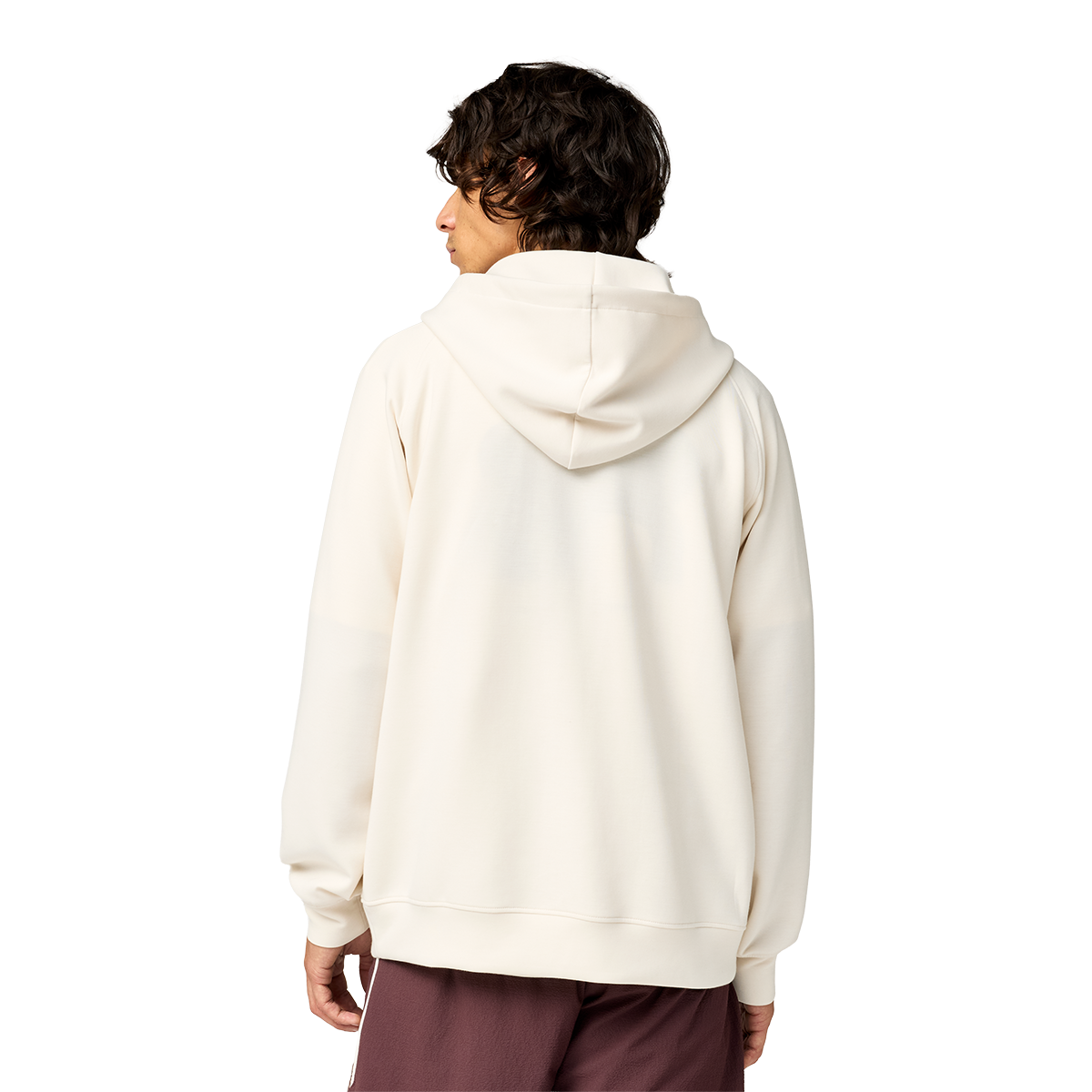 Brooks Movement Hoodie