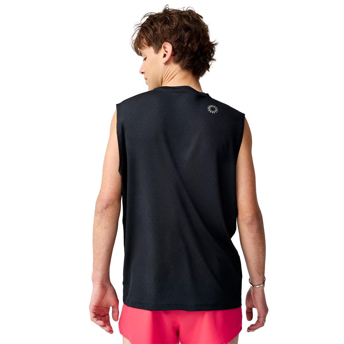 Brooks Movement Muscle Tank