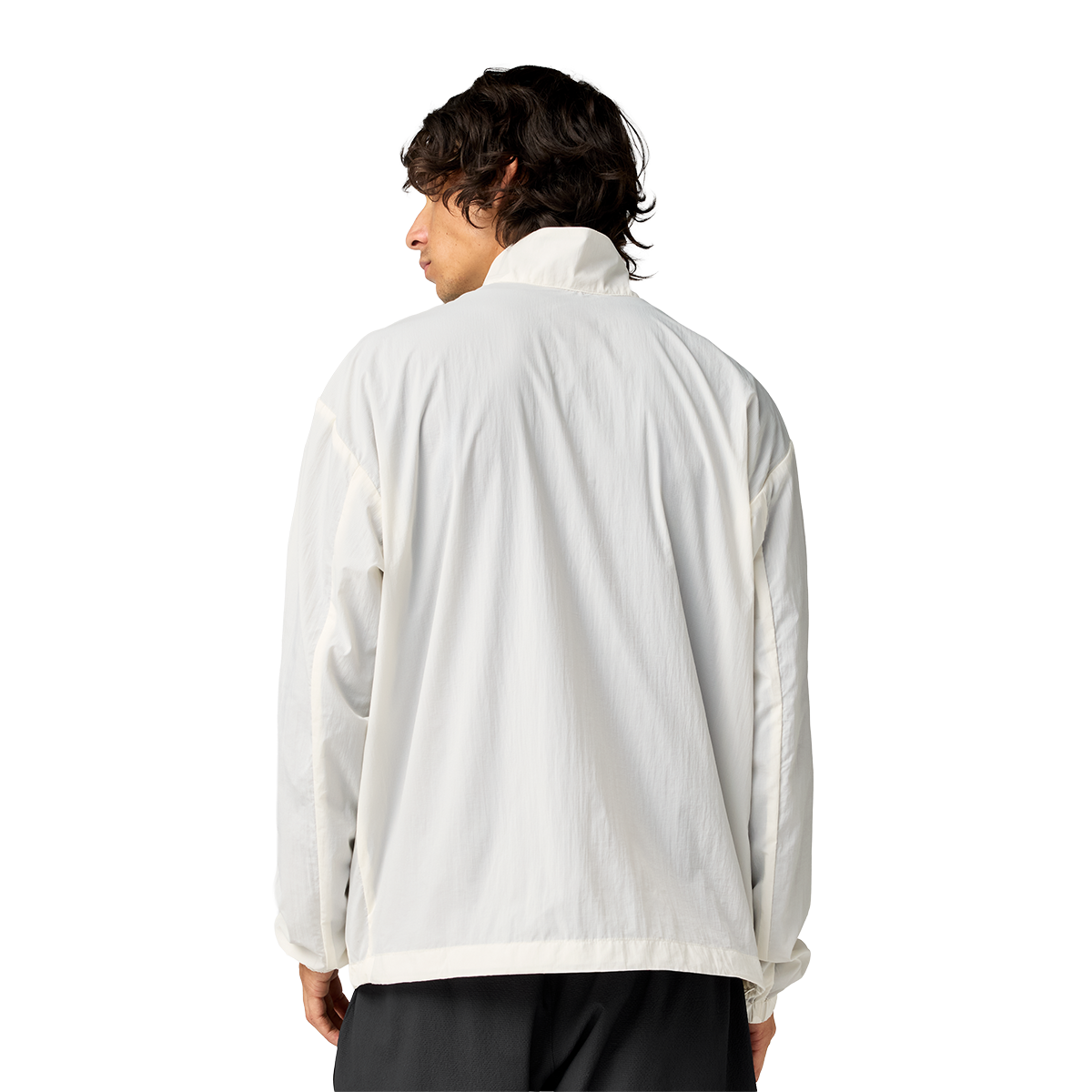Brooks Movement Jacket