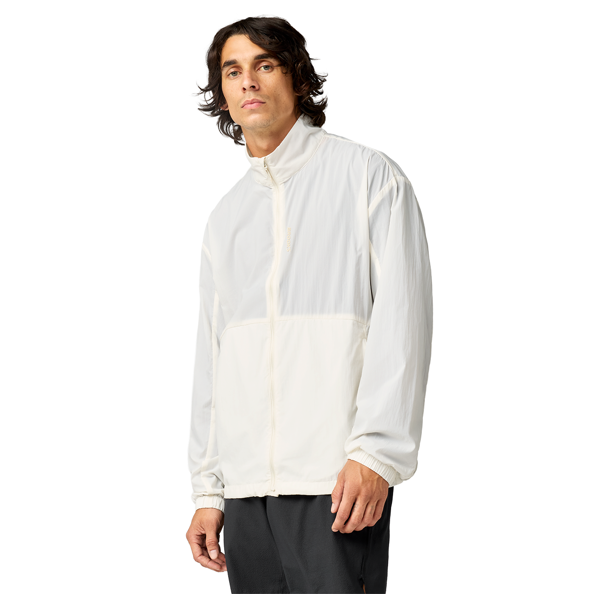 Brooks Movement Jacket