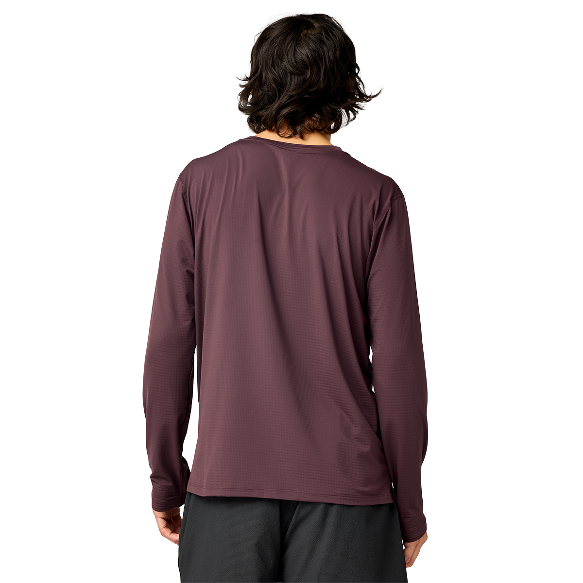 Brooks Movement Long Sleeve