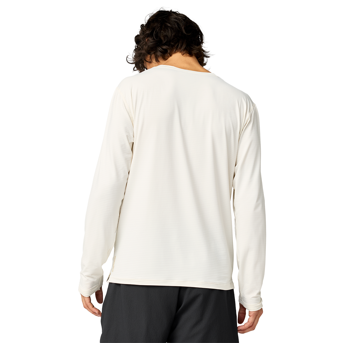 Brooks Movement Long Sleeve