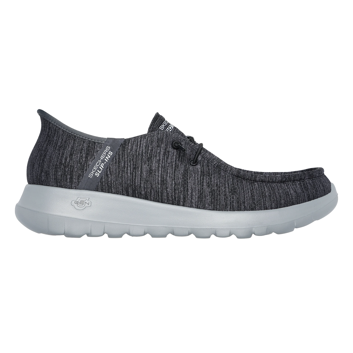 Skechers Go Walk Max - Free Hands
