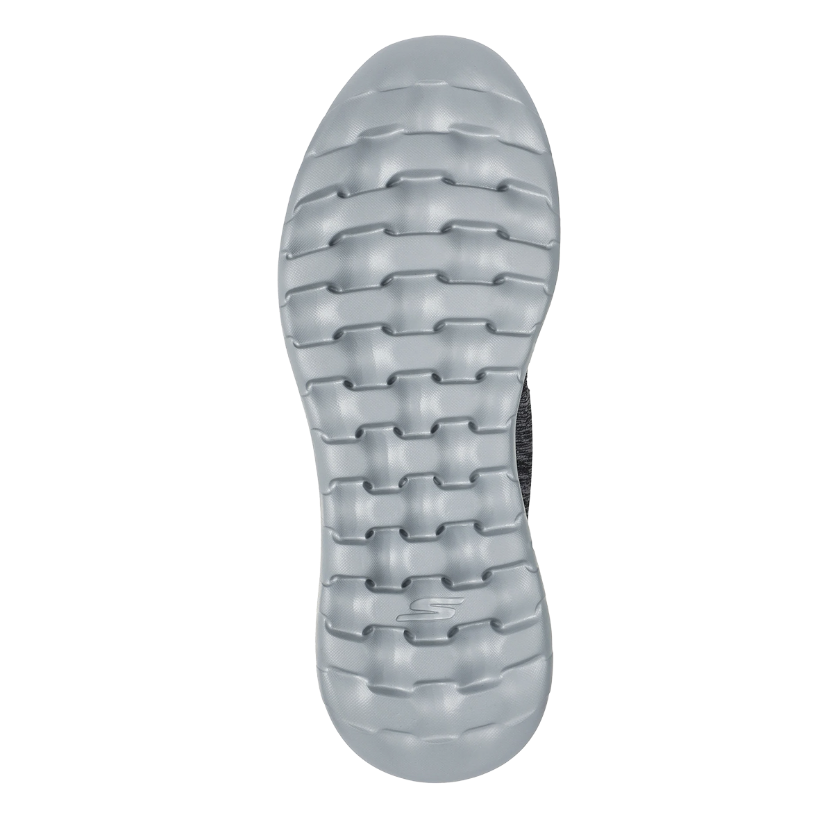 Skechers Go Walk Max - Free Hands