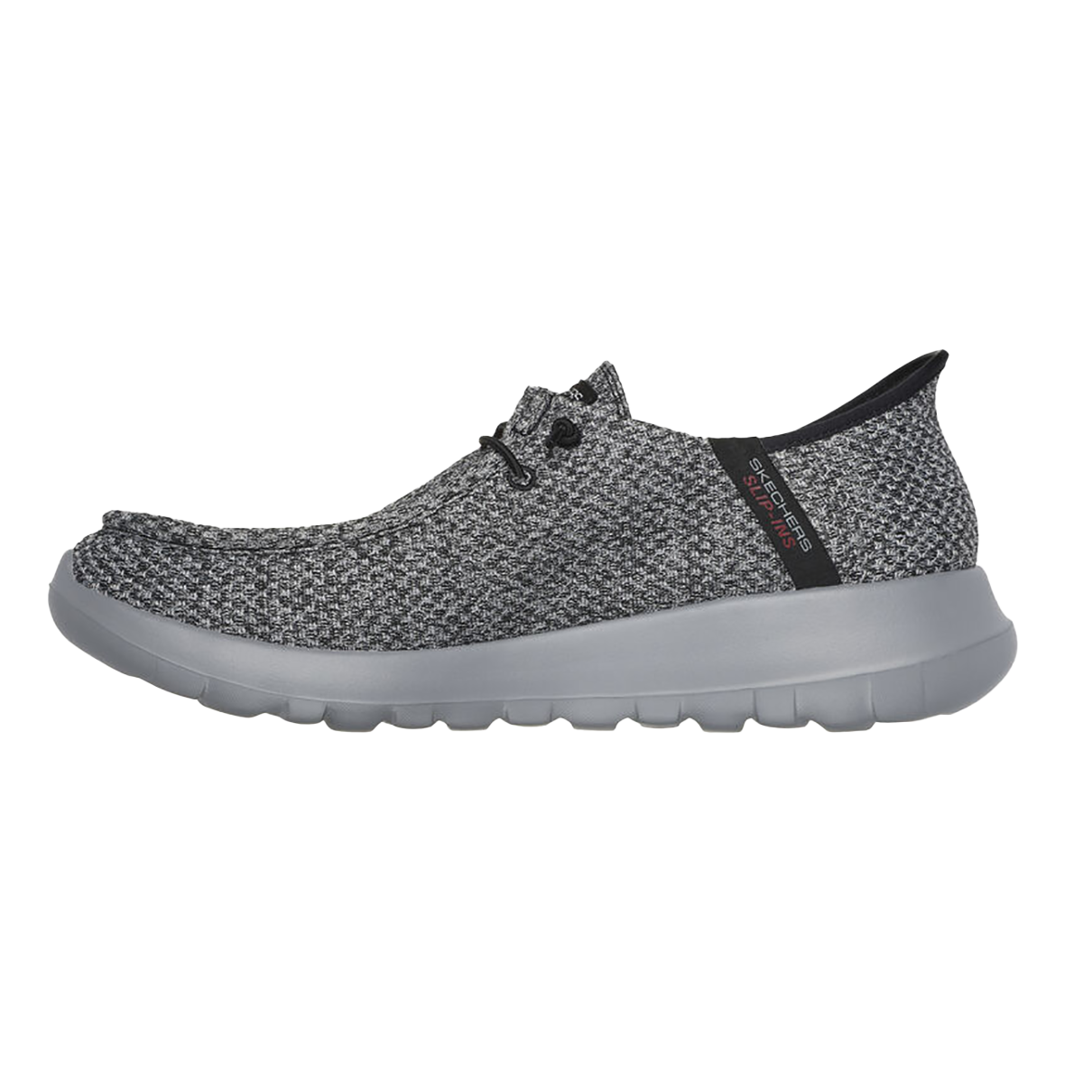 Skechers Go Walk Max - Halycon