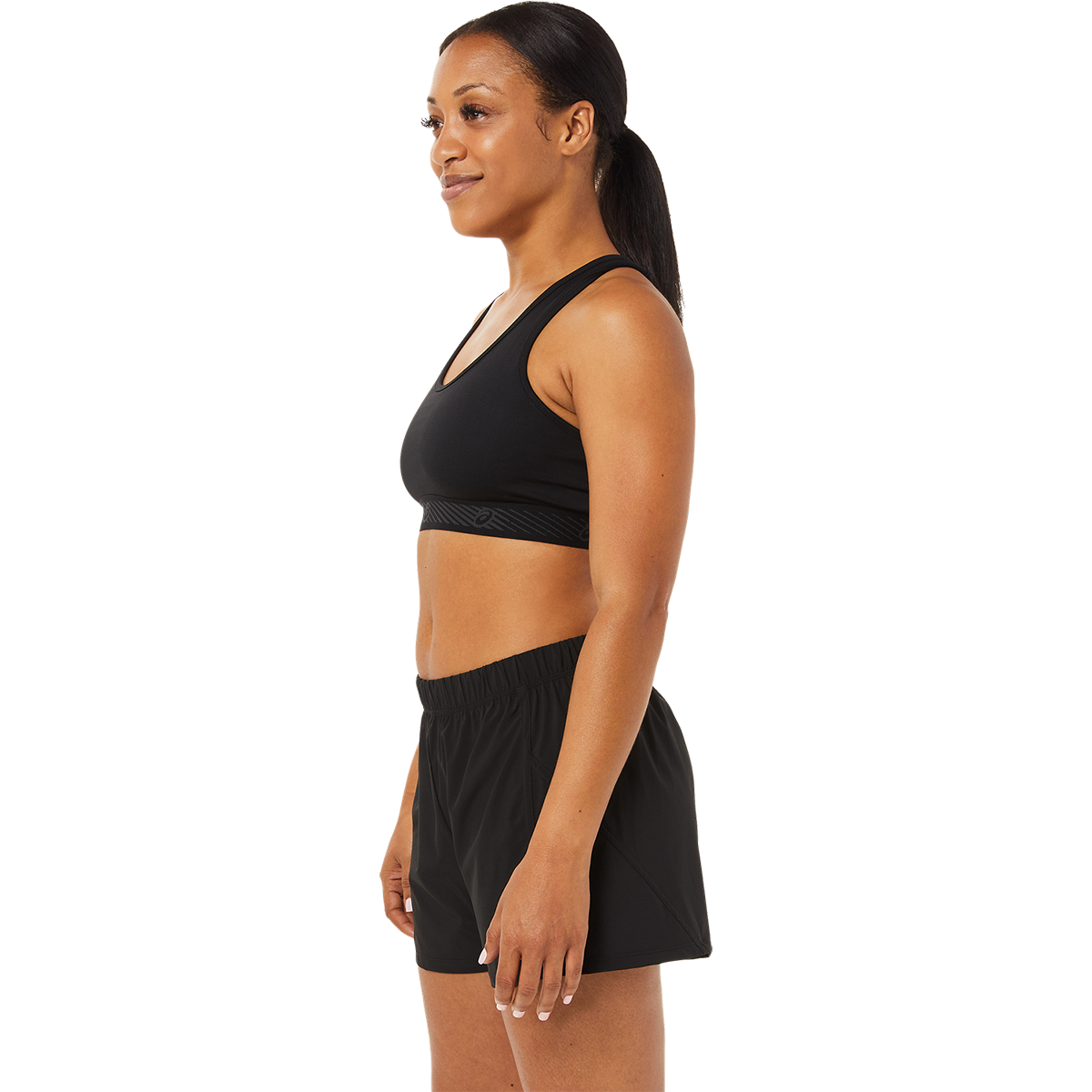 Asics Circuit II Bra