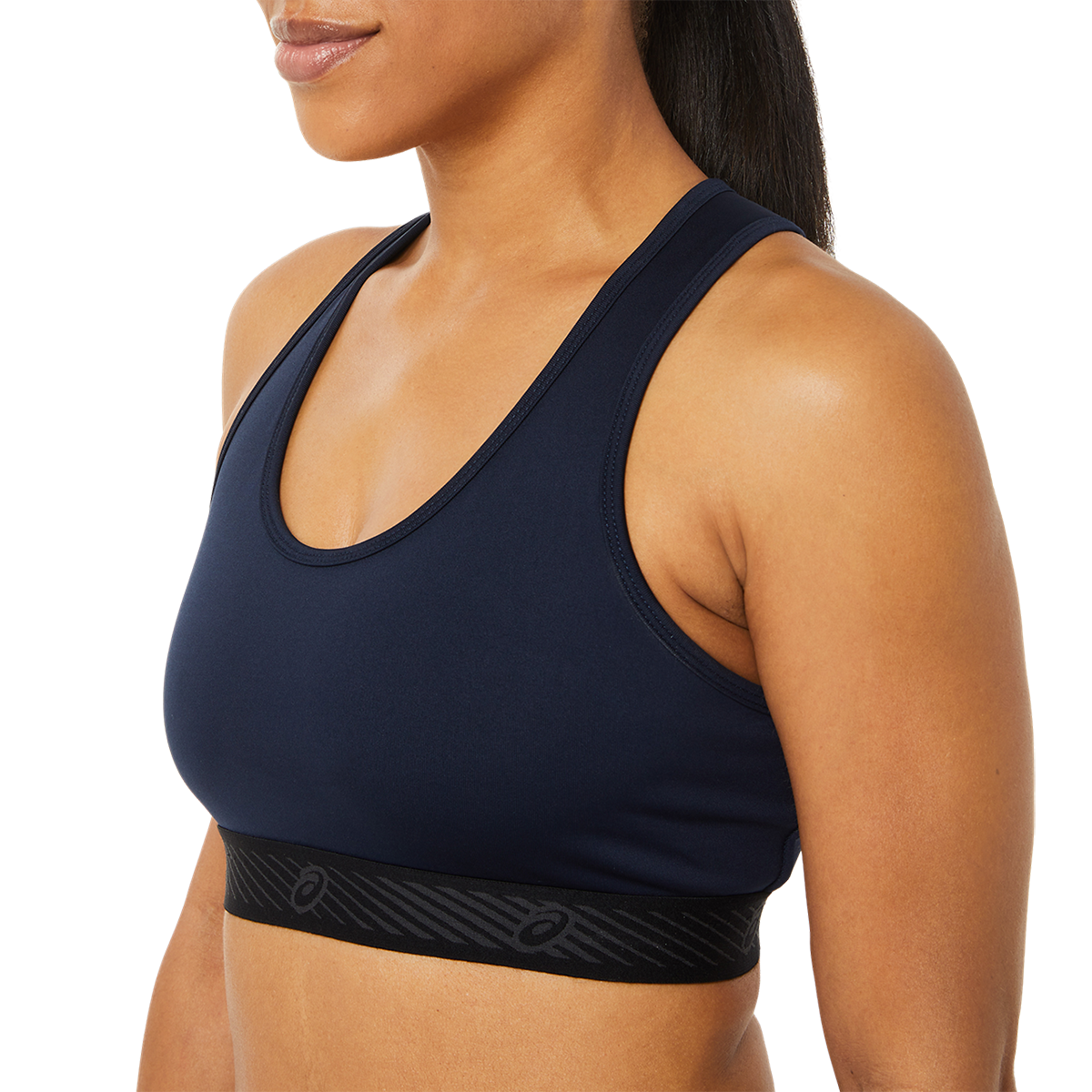 Asics Circuit II Bra