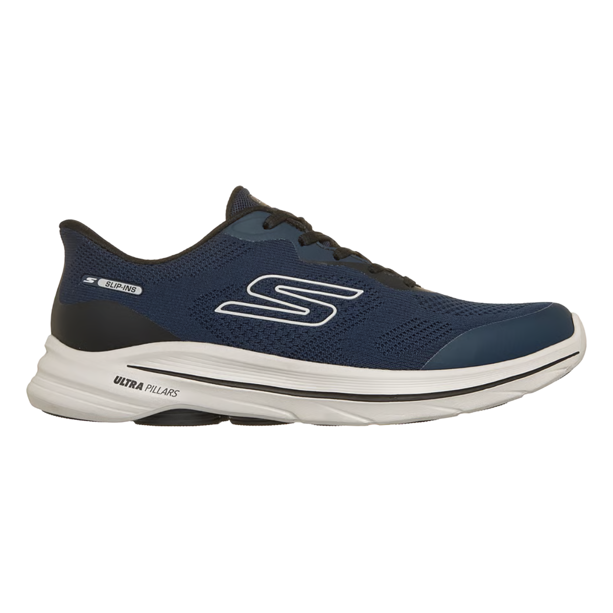 Skechers Go Walk 8 - Ozzie