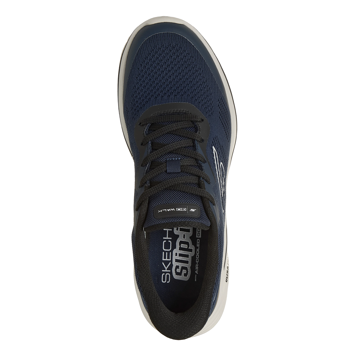 Skechers Go Walk 8 - Ozzie