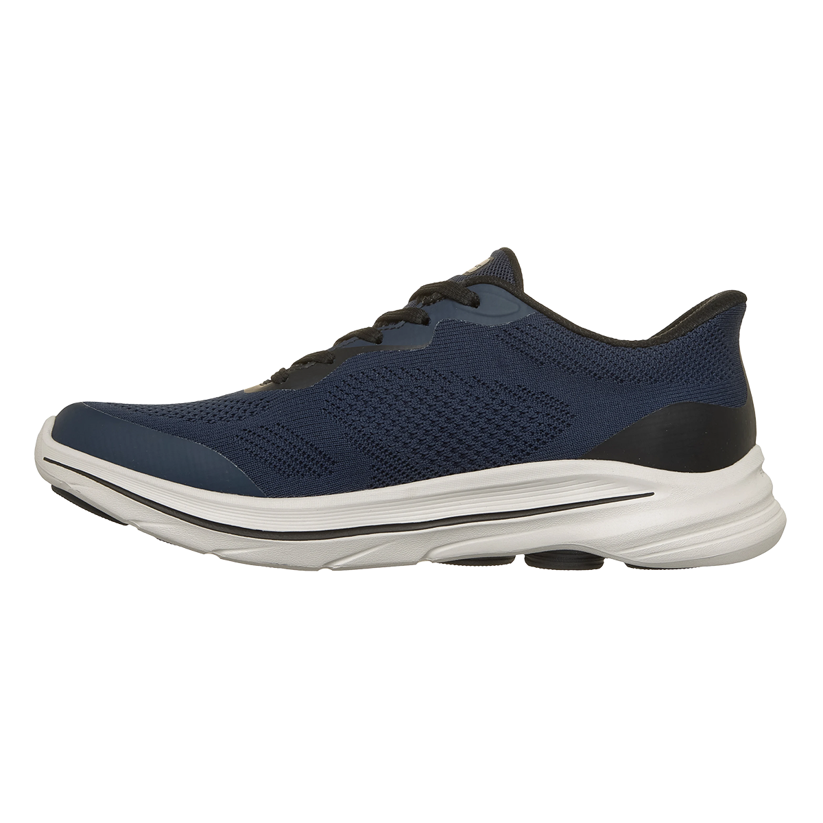 Skechers Go Walk 8 - Ozzie