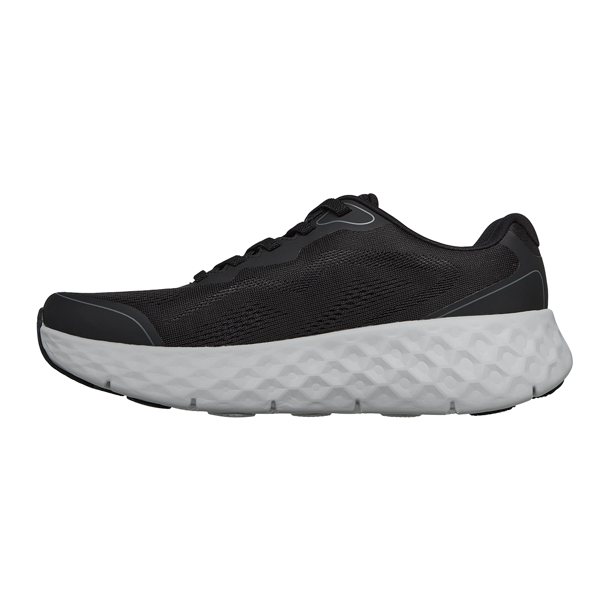 Skechers Go Walk Max Cushioning Flex - Oswaldo