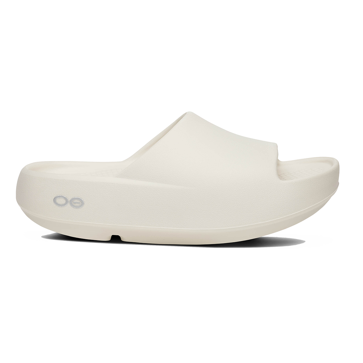 Oofos OOahh+ Slide