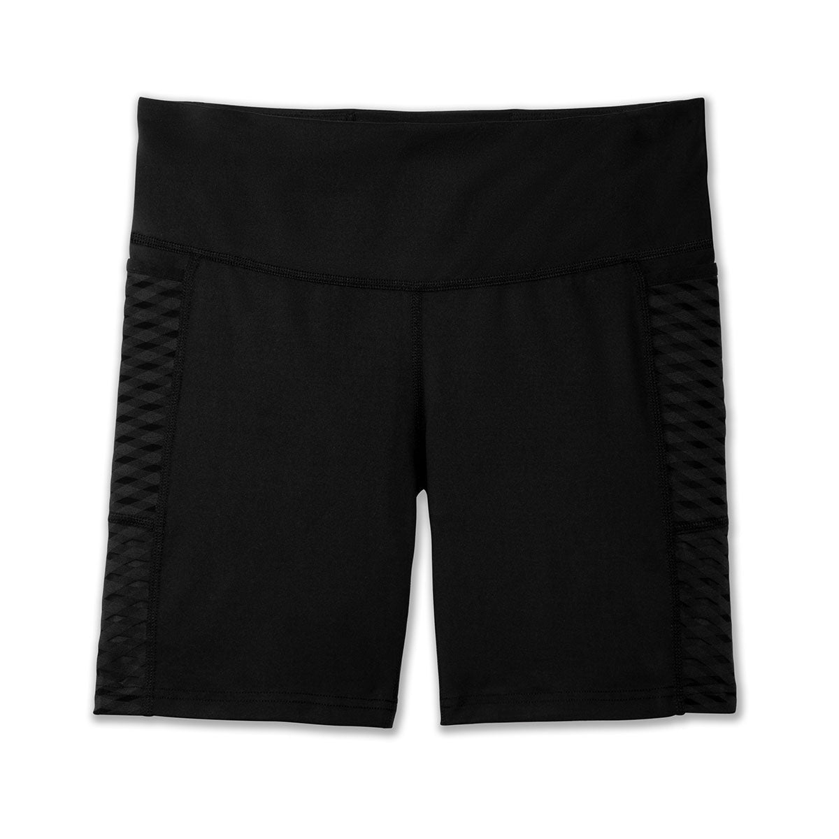 Brooks Greenlight 7" Short