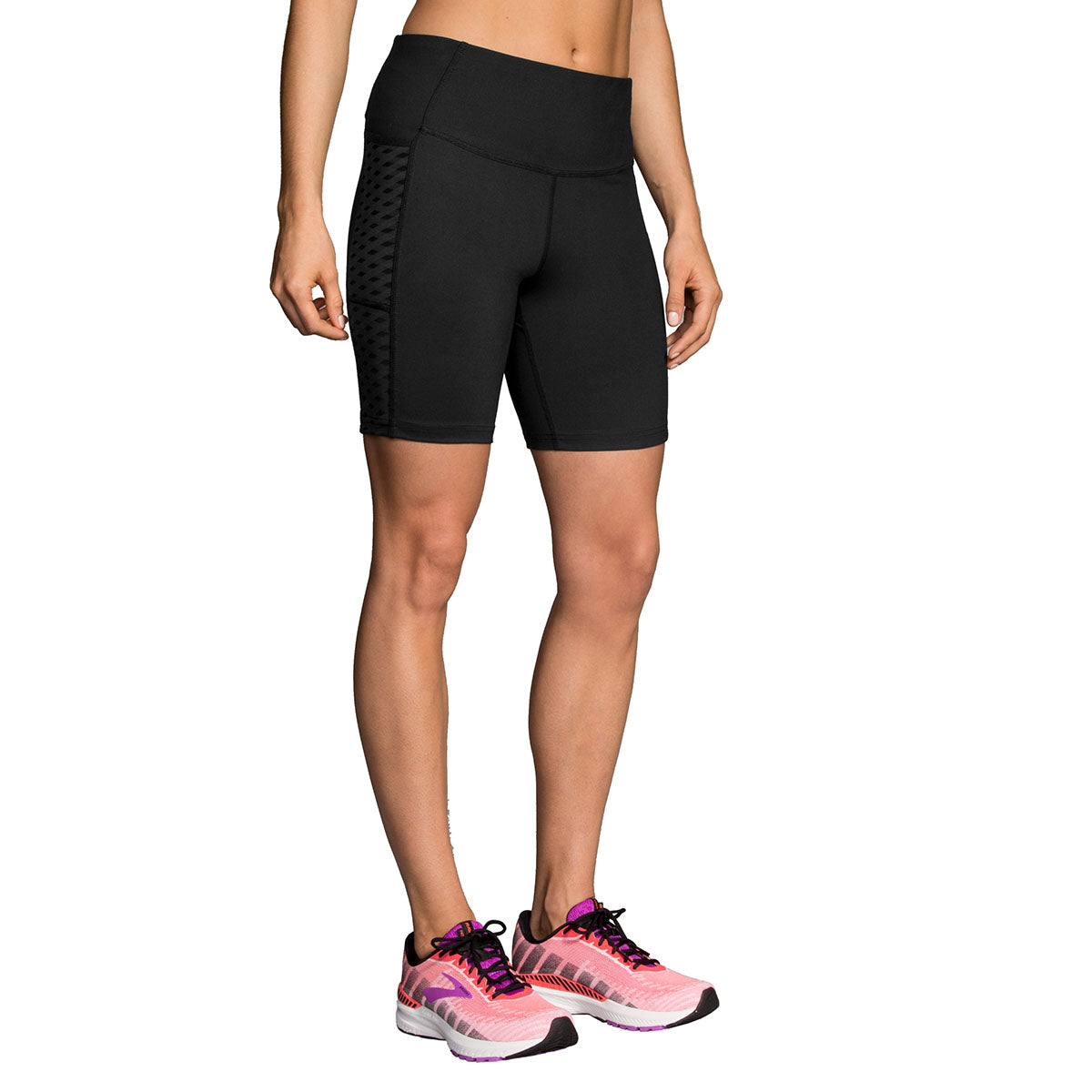 Brooks Greenlight 7" Short