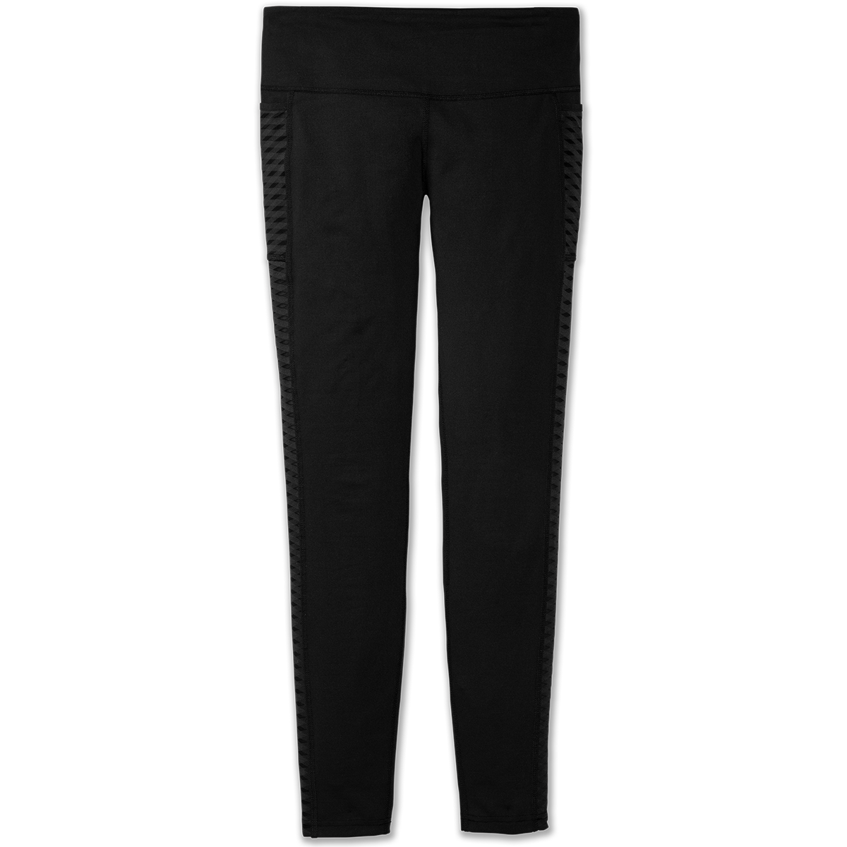 Brooks Greenlight Tight