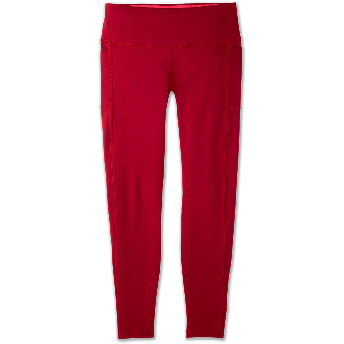 Brooks Greenlight Tight