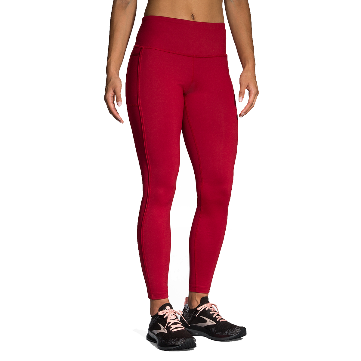 Brooks Greenlight Tight