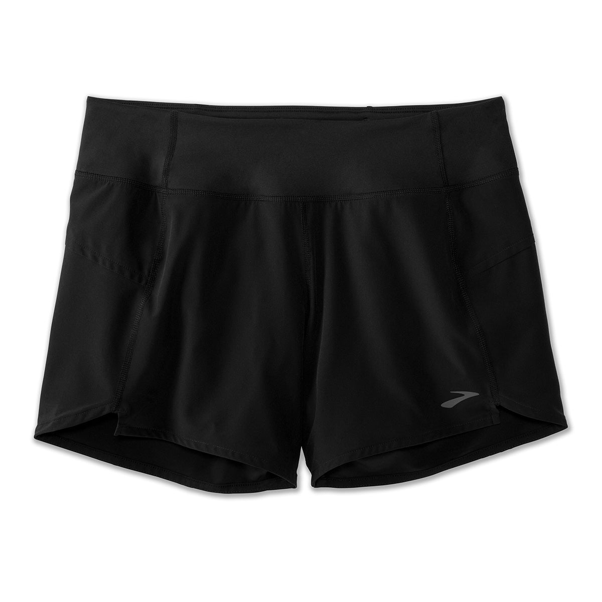 Brooks Chaser 5" Short