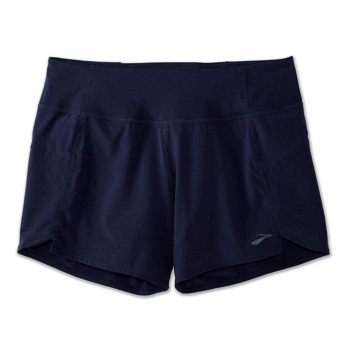 Brooks Chaser 5" Short