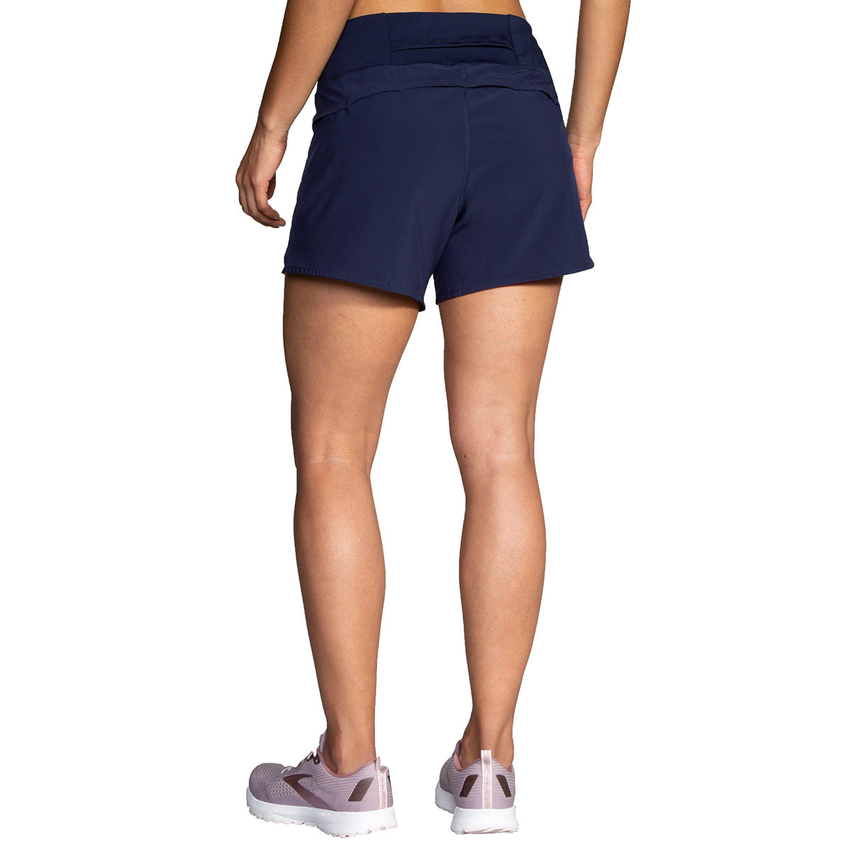 Brooks Chaser 5" Short