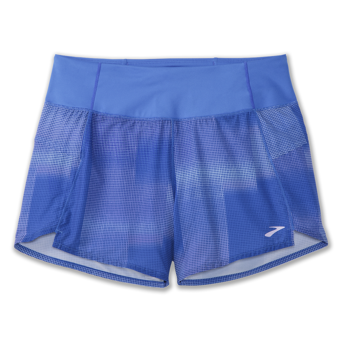 Brooks Chaser 5" Short