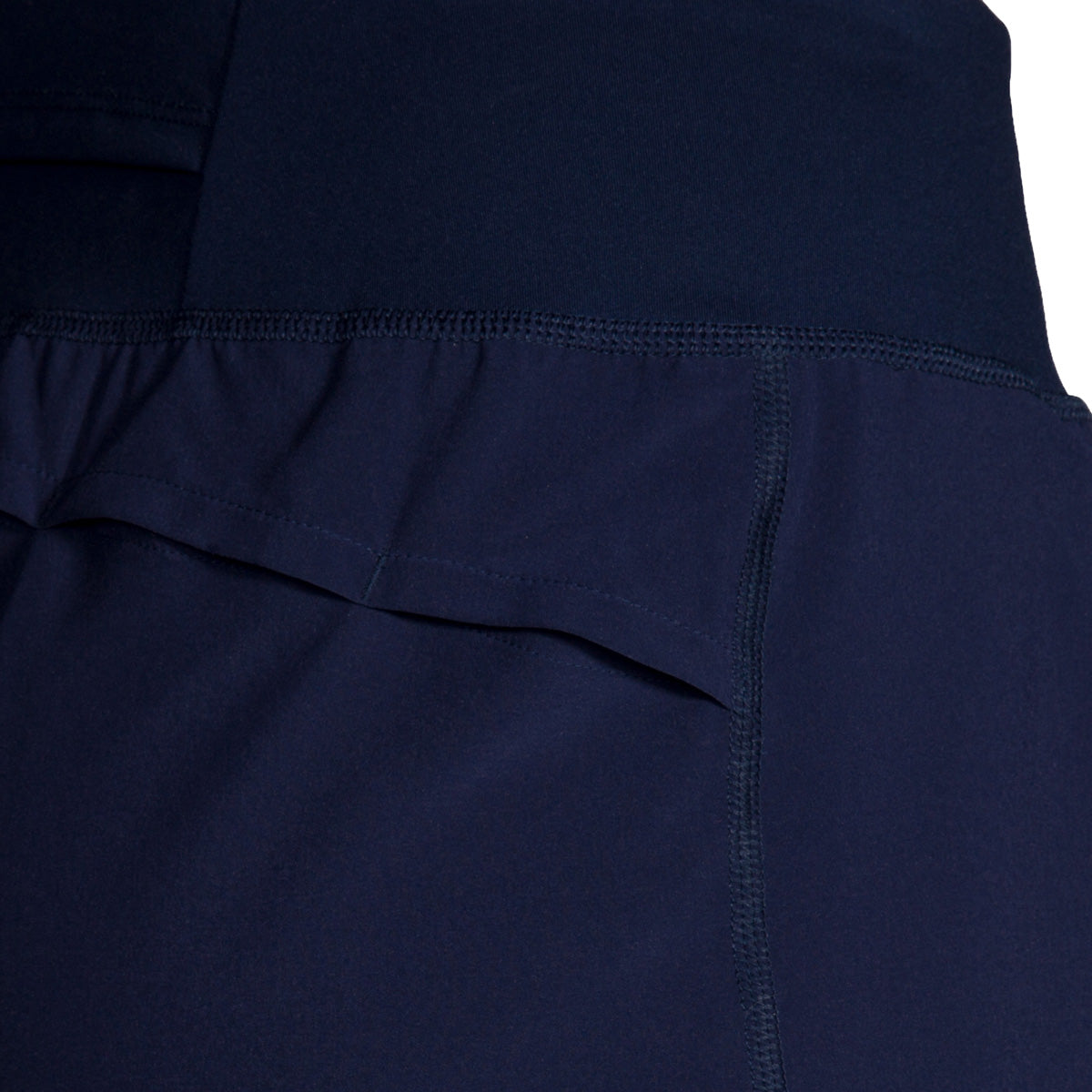 Brooks Chaser 7" Short