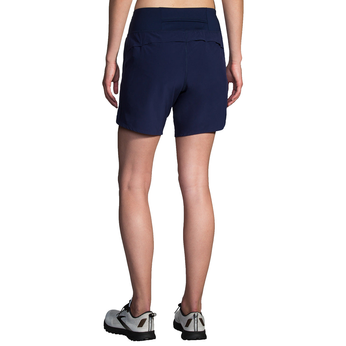 Brooks Chaser 7" Short