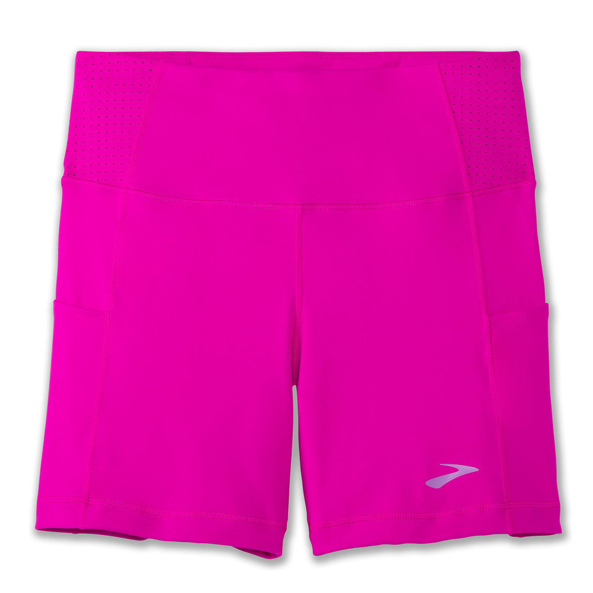 Brooks Method 5" Short