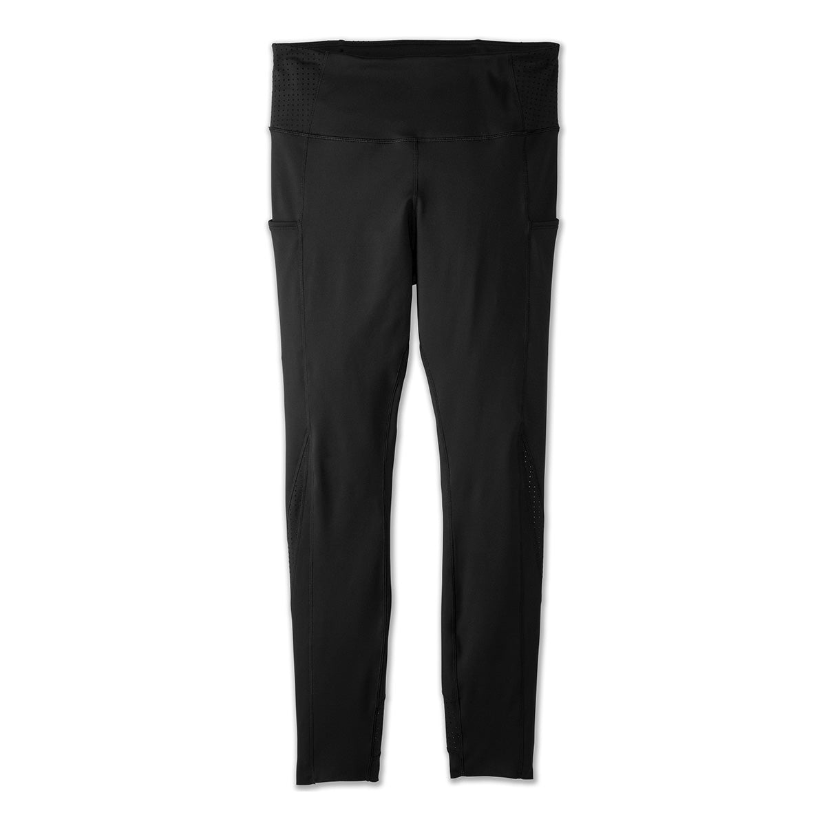 Brooks Method 7/8 Tight