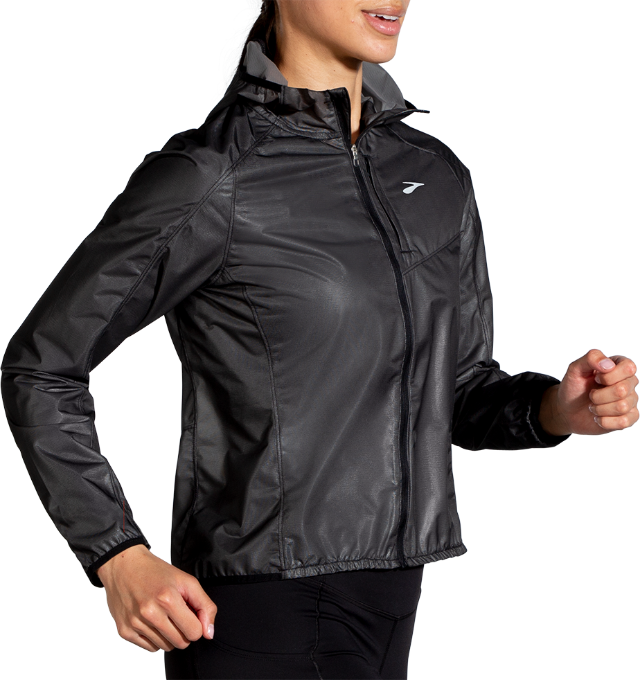 Brooks All Altitude Jacket