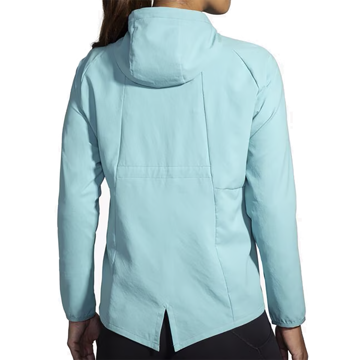Brooks Canopy Jacket