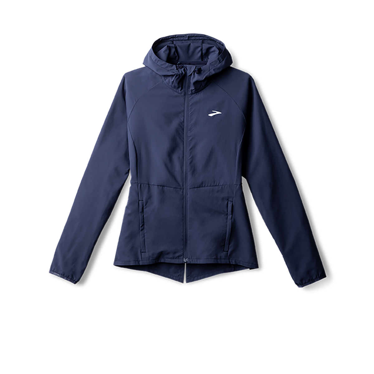 Brooks Canopy Jacket