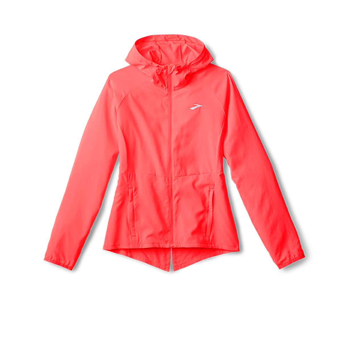 Brooks Canopy Jacket