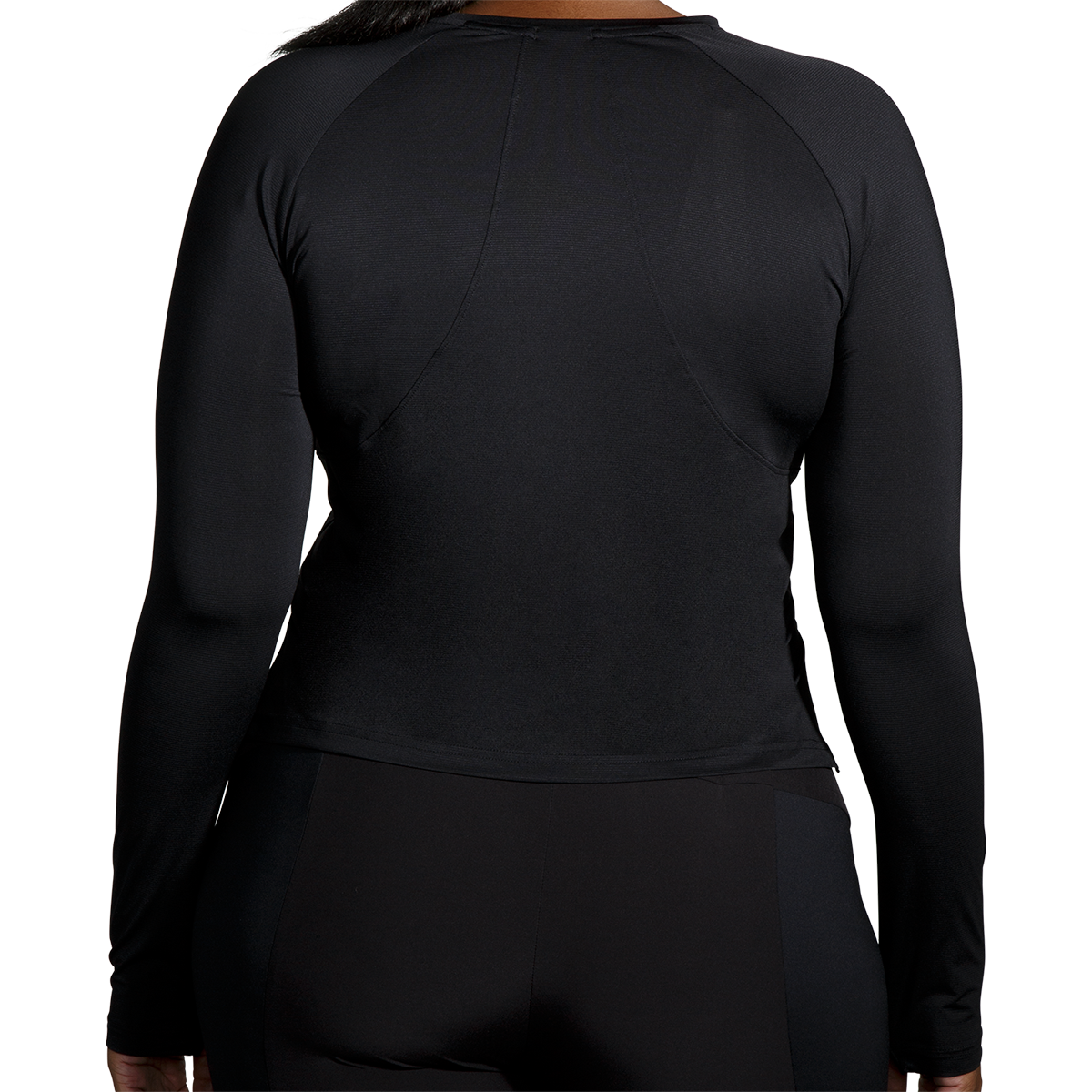 Brooks Sprint Free Longsleeve