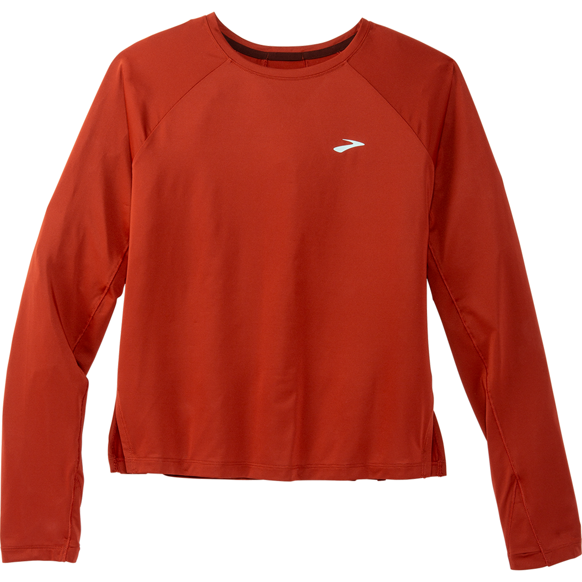 Brooks Sprint Free Longsleeve