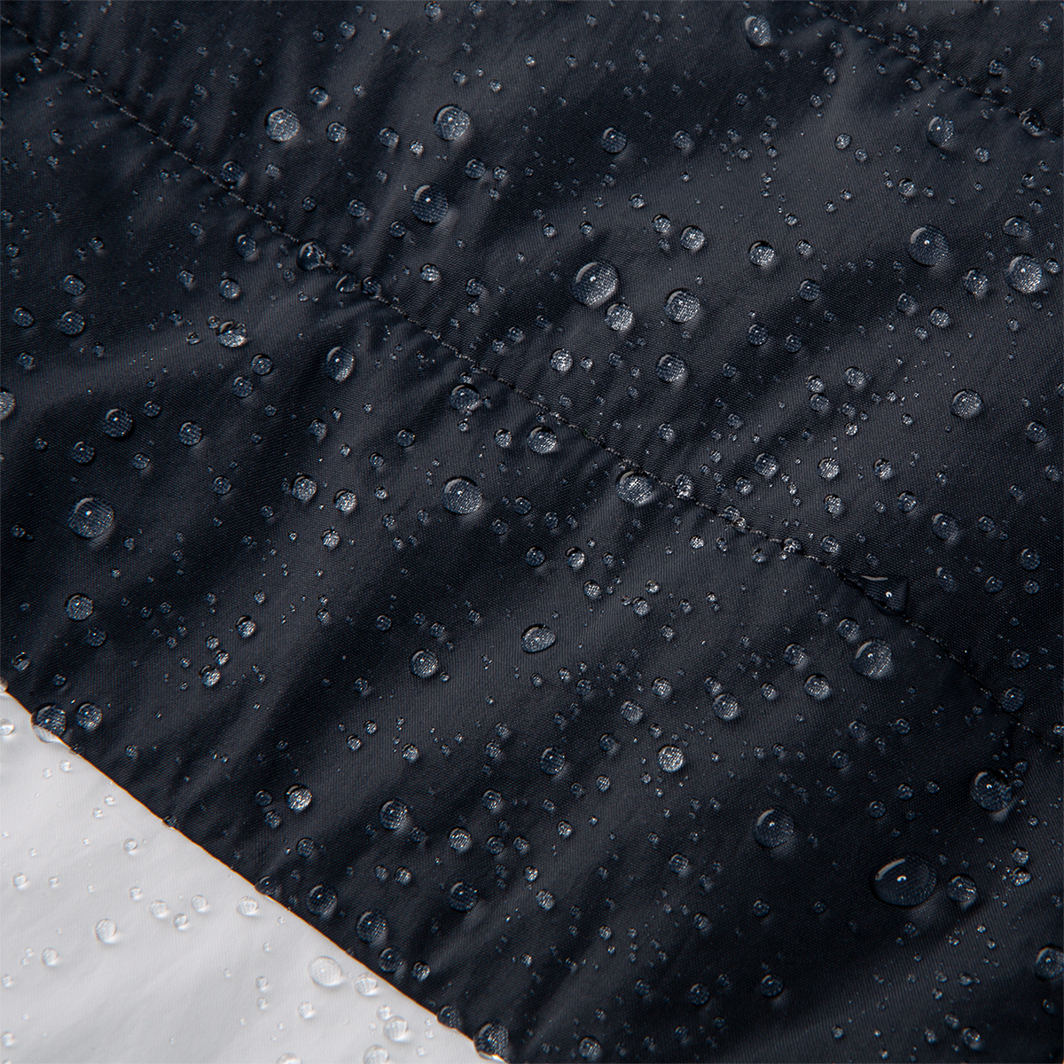 Brooks Run Visible Insulated Vest