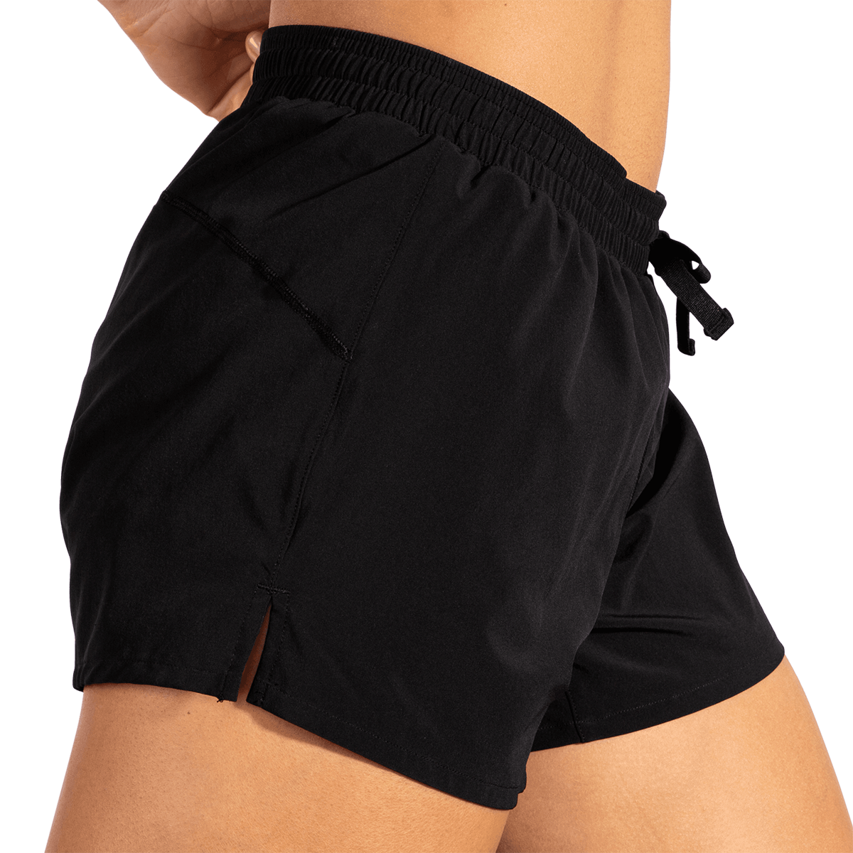 Brooks Moment 5" Short