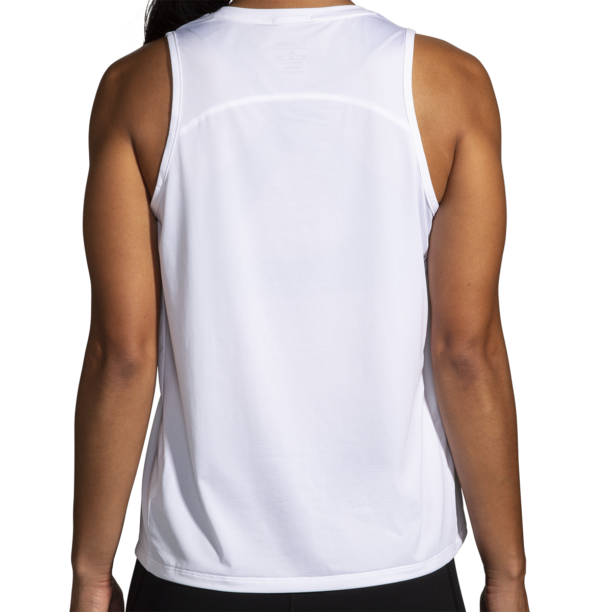 Brooks Sprint Free Tank 2.0