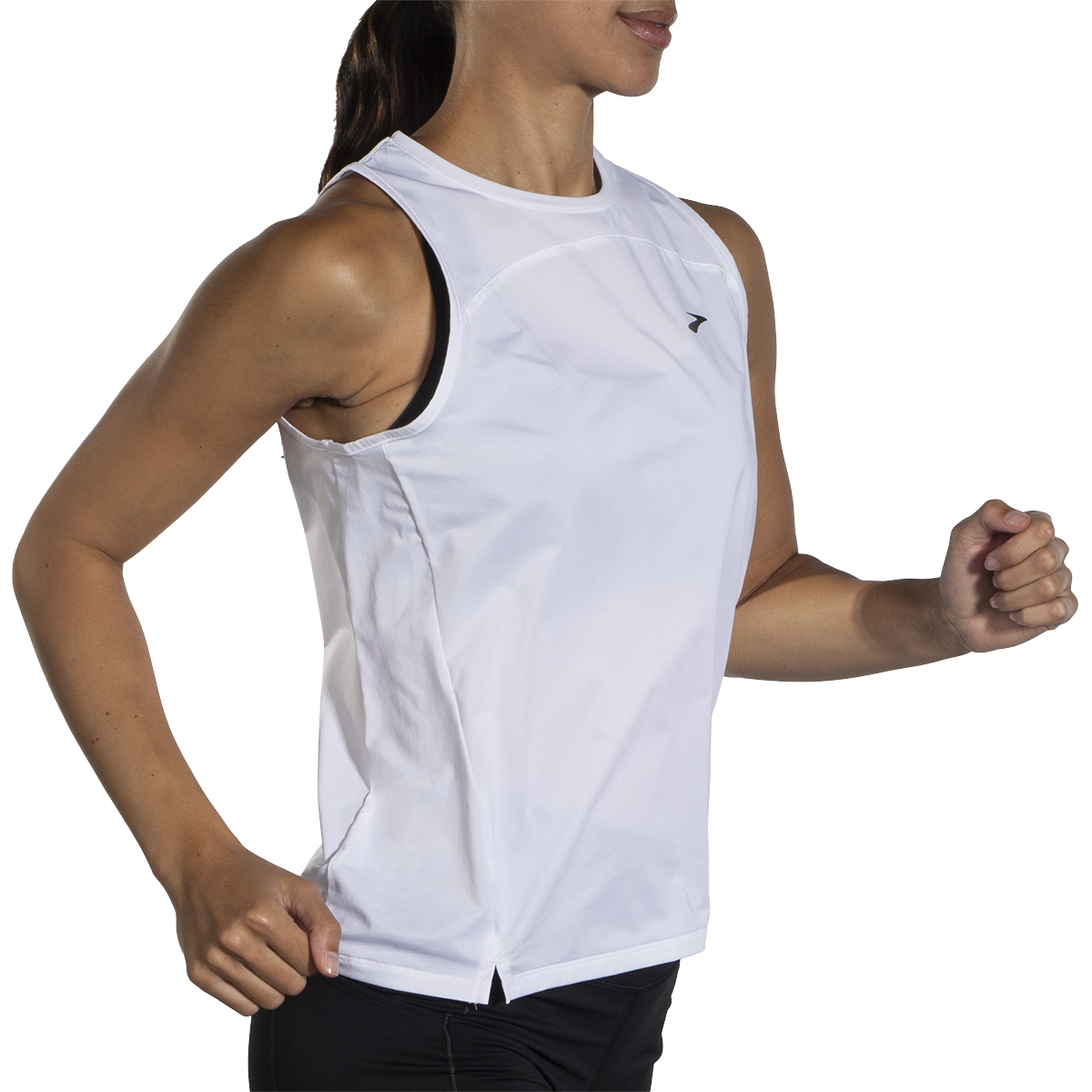 Brooks Sprint Free Tank 2.0